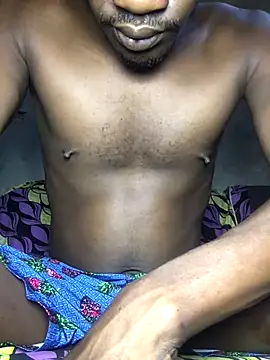 Kaizer1 online show from September 21, 2025, 9:03 am