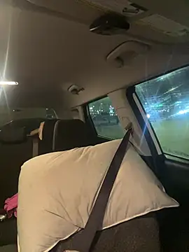 Snapshot of lunalustycumslut chatting on February 5, 2025, 2:19 am lunalustycumslut online show from February 5, 2025, 2:19 am