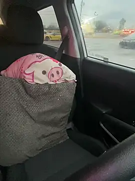 Snapshot of lunalustycumslut chatting on February 9, 2025, 11:25 pm lunalustycumslut online show from February 9, 2025, 11:25 pm