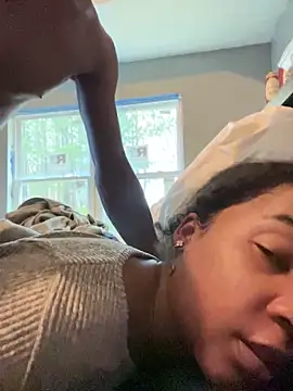 Snapshot of lunalustycumslut chatting on February 12, 2025, 2:32 pm lunalustycumslut online show from February 12, 2025, 2:32 pm