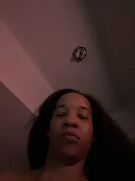 Snapshot of lunalustycumslut chatting on March 10, 2025, 12:28 pm lunalustycumslut online show from March 10, 2025, 12:28 pm