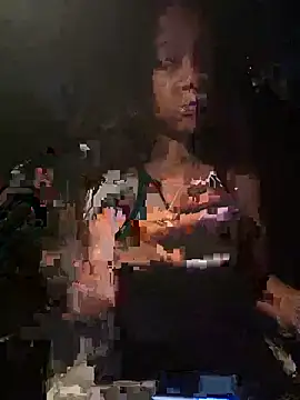 Snapshot of lunalustycumslut chatting on March 7, 2025, 2:25 am lunalustycumslut online show from March 7, 2025, 2:25 am