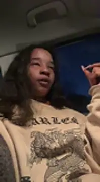 Snapshot of lunalustycumslut chatting on January 22, 2025, 11:43 pm lunalustycumslut online show from January 22, 2025, 11:43 pm