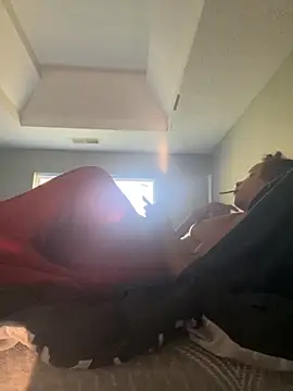 Snapshot of lunalustycumslut chatting on September 20, 2025, 1:05 pm lunalustycumslut online show from September 20, 2025, 1:05 pm