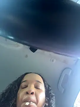 lunalustycumslut online show from November 16, 2025, 9:41 pm