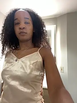 lunalustycumslut online show from November 21, 2025, 6:51 pm