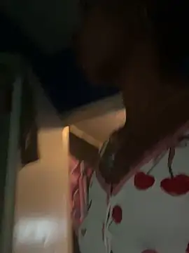 Snapshot of lunalustycumslut chatting on September 11, 2025, 11:38 pm lunalustycumslut online show from September 11, 2025, 11:38 pm