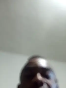 rodrig2107 online show from March 25, 2026, 10:14 am