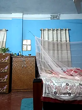 124pakhi online show from March 22, 2026, 2:15 am