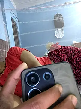 124pakhi online show from March 19, 2026, 5:24 pm