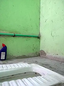 124pakhi online show from October 20, 2025, 2:57 am