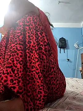 124pakhi online show from March 24, 2026, 3:28 am