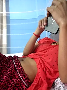 124pakhi online show from March 26, 2026, 5:33 pm