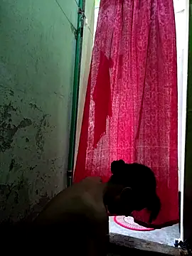 124pakhi online show from February 11, 2026, 5:29 am