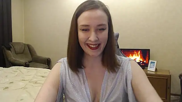 JessicaMurray online show from January 9, 2025, 9:16 pm