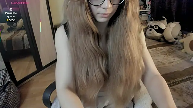 alexiamaleax online show from February 27, 2026, 11:59 pm