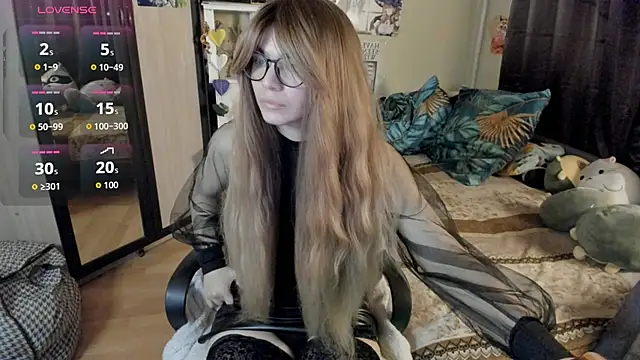 alexiamaleax online show from April 18, 2026, 1:08 am