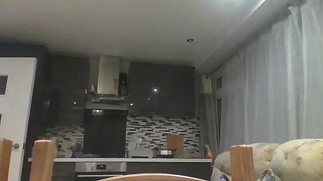 sex69-top online show from December 4, 2025, 4:50 pm