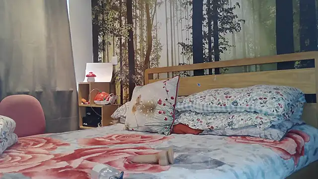 sex69-top online show from November 12, 2025, 9:57 am