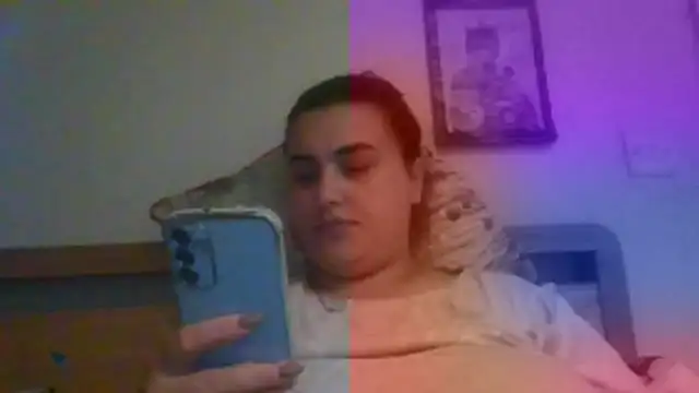 sex69-top online show from October 18, 2025, 10:12 pm