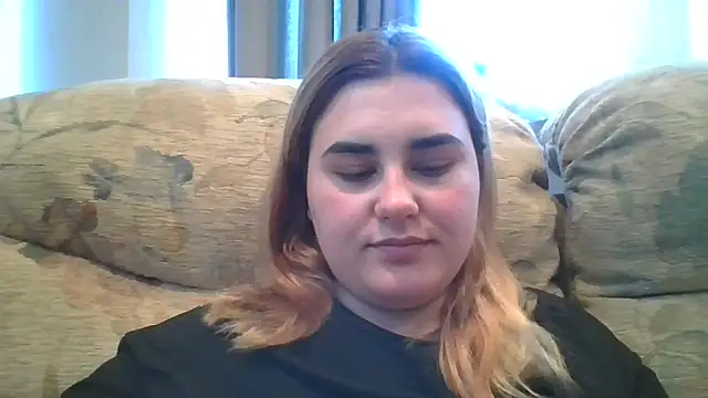 sex69-top online show from November 23, 2025, 2:49 pm