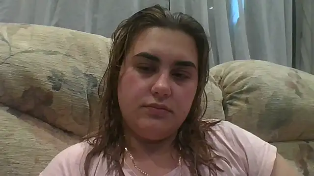 sex69-top online show from October 21, 2025, 8:52 pm