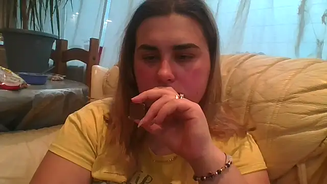 sex69-top online show from October 27, 2025, 4:08 pm