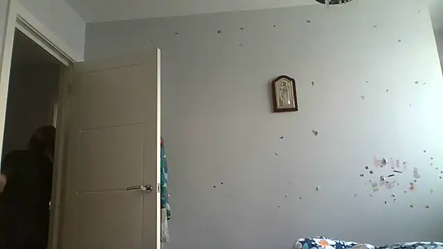 sex69-top online show from October 12, 2025, 12:50 pm