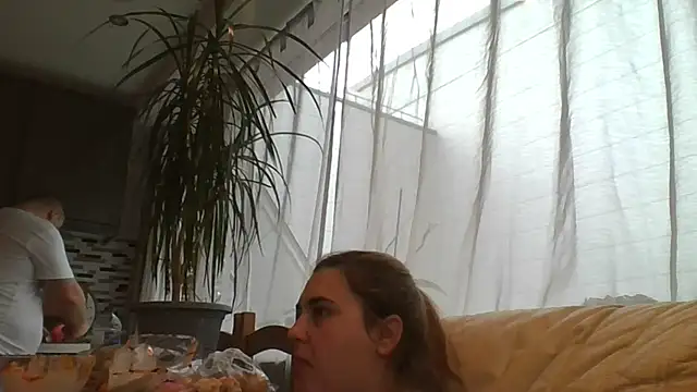 sex69-top online show from October 20, 2025, 11:22 am