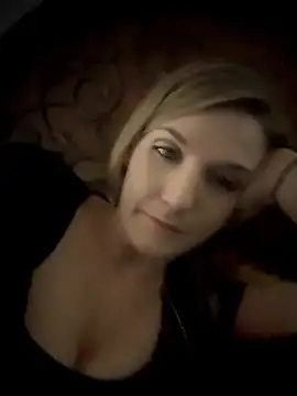 Kitty DaCocks online show from May 26, 2026, 9:57 pm