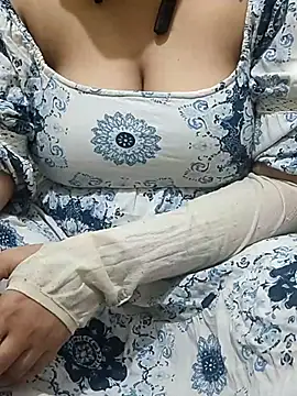 mallupriyapriya online show from January 7, 2026, 10:26 pm