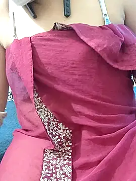 mallupriyapriya online show from February 17, 2026, 5:49 am