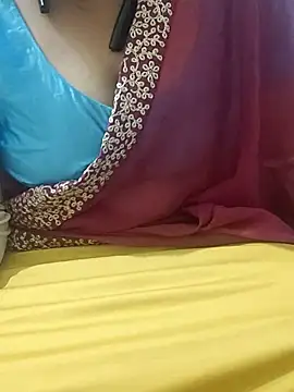 mallupriyapriya online show from November 18, 2025, 5:11 am