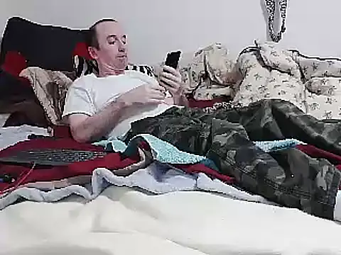 drummer9 online show from February 15, 2025, 2:04 am