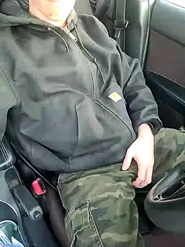 drummer9 online show from January 28, 2025, 12:57 am