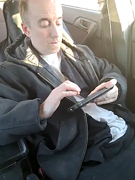 drummer9 online show from March 7, 2025, 12:37 am