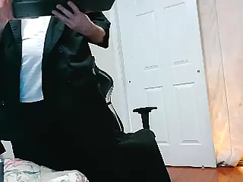 drummer9 online show from March 6, 2025, 2:30 am