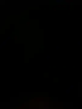 Indiatamilcoupls online show from April 1, 2026, 1:23 pm