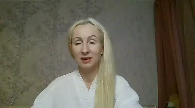 Mariana har777 online show from January 22, 2025, 4:02 pm