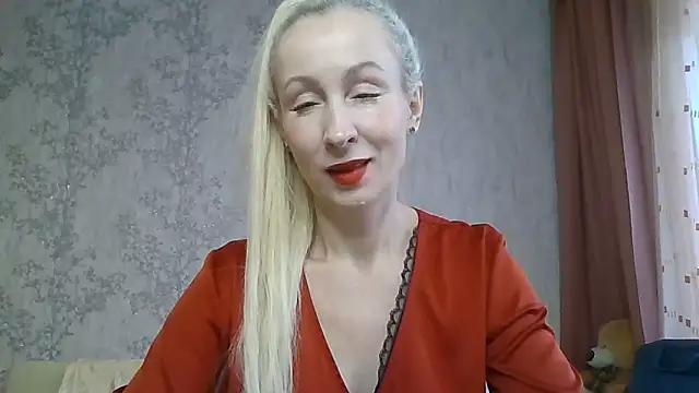 Mariana har777 online show from January 23, 2025, 11:26 am