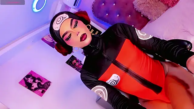 Diva Smith02 online show from July 13, 2026, 11:20 am