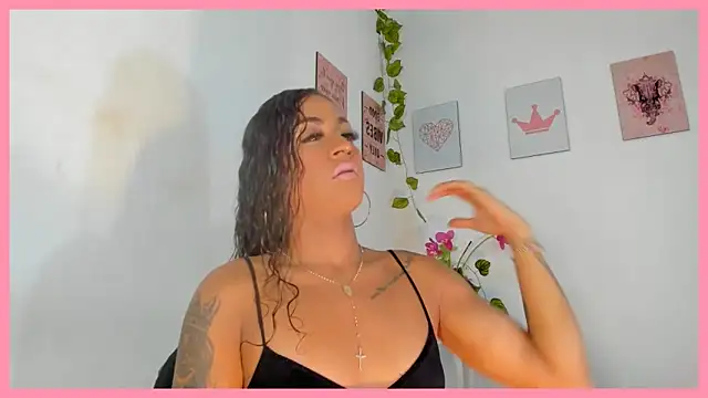 Snapshot of Kenny_Town chatting on March 4, 2026, 6:21 am Kenny Town online show from March 4, 2026, 6:21 am