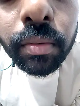 akshaybaroda online show from March 25, 2026, 7:35 pm