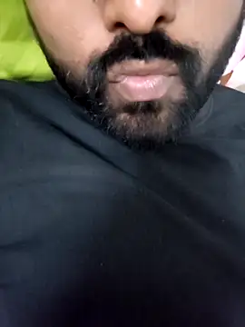 akshaybaroda online show from March 19, 2026, 1:55 pm