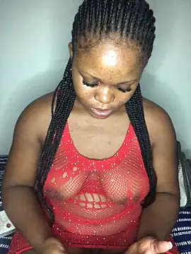 Lee baby06 online show from February 3, 2025, 8:46 pm