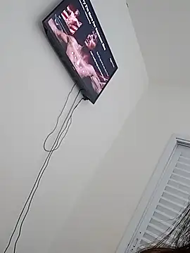 Paoolla online show from February 3, 2026, 8:30 am