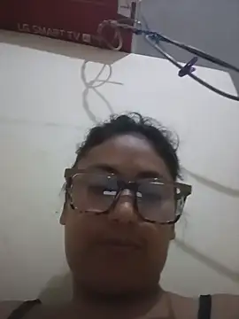 acuarela online show from January 21, 2025, 5:05 am