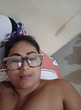 acuarela online show from February 3, 2025, 5:51 am