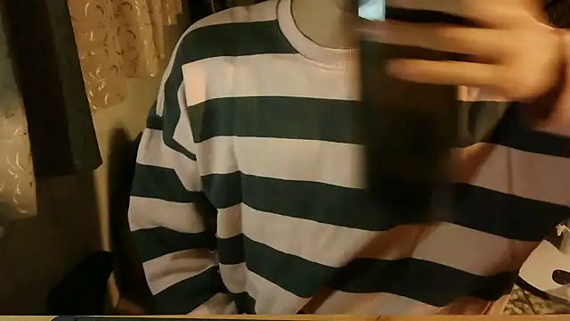 KYU890428 online show from February 14, 2026, 4:29 pm