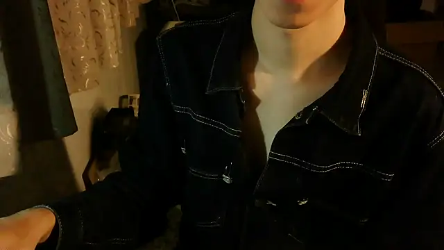 KYU890428 online show from December 21, 2025, 6:20 pm